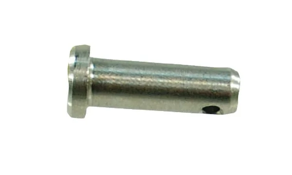 Kramp - GAP20CR - Clevis Pin 20x53mm Kramp