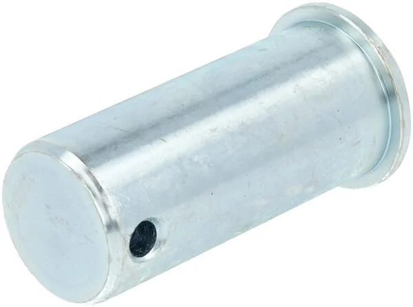 Kramp - GAP30 - Kramp Fork Pin 30x75