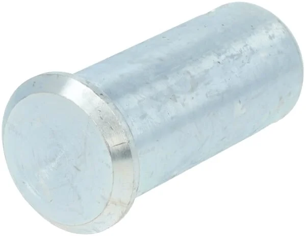 Kramp - GAP30 - Kramp Fork Pin 30x75