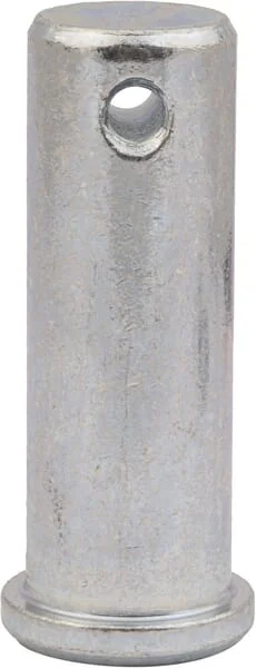 Kramp - GAP4 - Clevis Pin 4x12mm