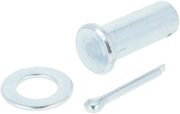Kramp - GAP5 - Clevis Pin 5x16mm