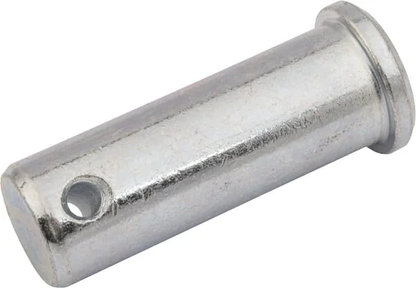 Kramp - GAP8 - Clevis Pin 8x22mm