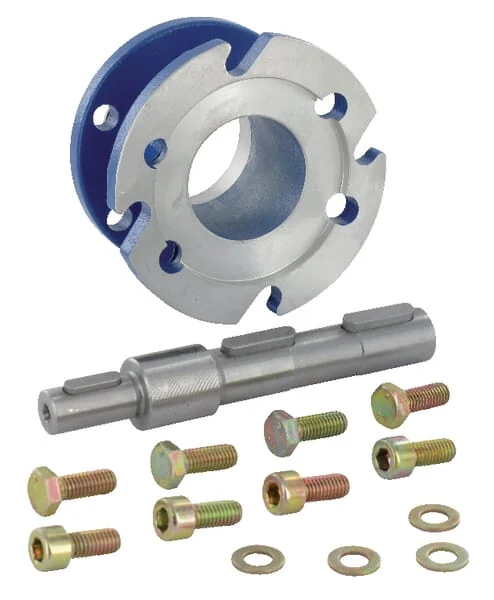 Kramp - GMR9030040 - Combination Kit 030-040 / 63