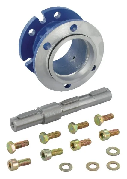 Kramp - GMR9040090 - Combination Kit 040-090 / 90