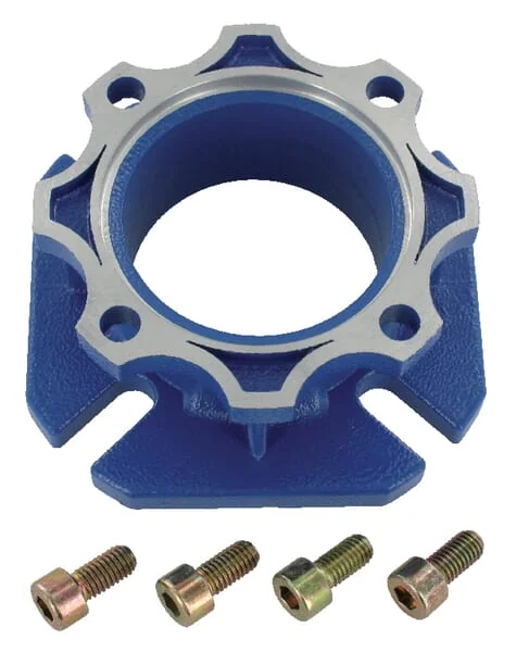Kramp - GMR9040F - Kramp Output Flange F GMR 040