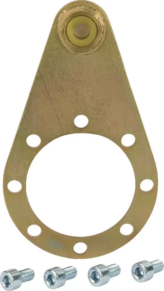 Kramp - GMR9050DMS - Kramp Torque Support GMR 050