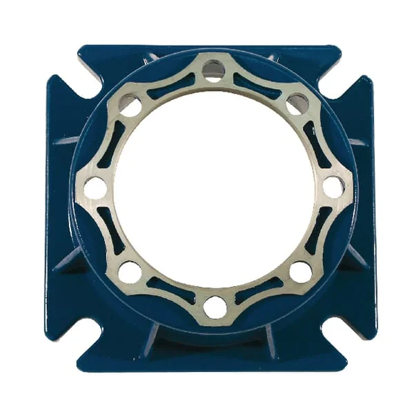 Kramp - GMR9050FL - Kramp Output Flange Type FL GMR 050