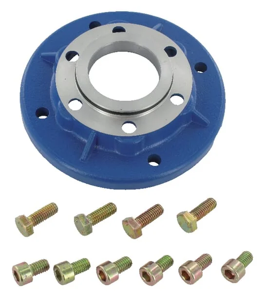Kramp - GMR9050MF71B5 - Motor Flange GMR050 71B5