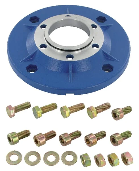Kramp - GMR9063MF90B5 - Motor Flange GMR063 90B5 + 80B5