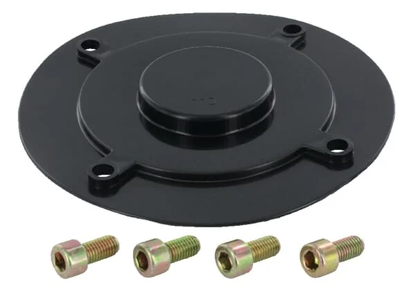 Kramp - GMR9063PC - Plastic Cover GMR 063