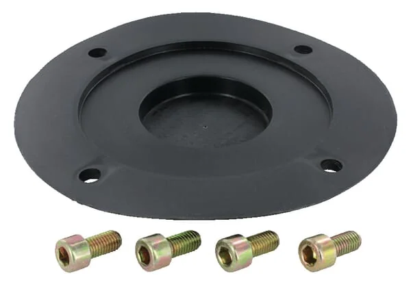 Kramp - GMR9063PC - Plastic Cover GMR 063
