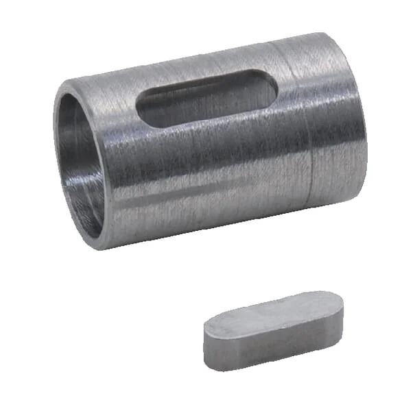 Kramp - GMR9BUS1619 - Reducing Bush 16-19mm