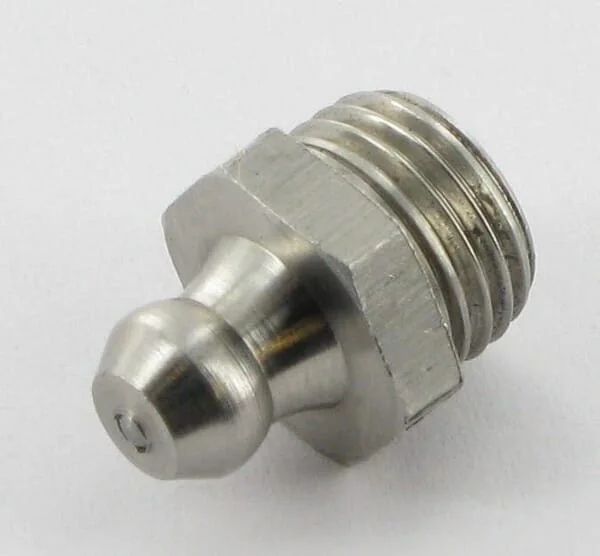Kramp