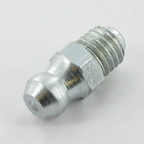 Kramp