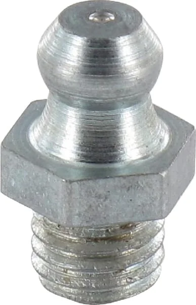 Kramp - GN71180 - Grease Nipple M7x1-180°