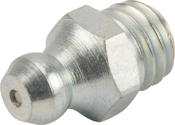 Kramp - GN8125180 - Grease Nipple M8x1.25-180°
