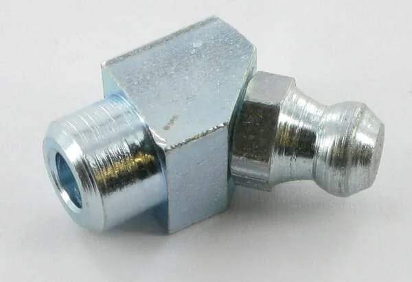 Kramp