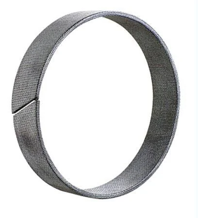 Kramp - GR12012597 - Kramp Cable Carrier