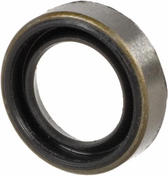 Kramp - GR8123 - Oil Seal 8x12x3mm Type:gr Kramp