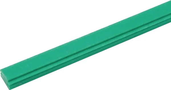 Kramp