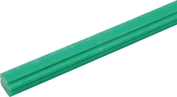 Kramp - GSHP12516 - Chain Guide 1/2" X 5/16"