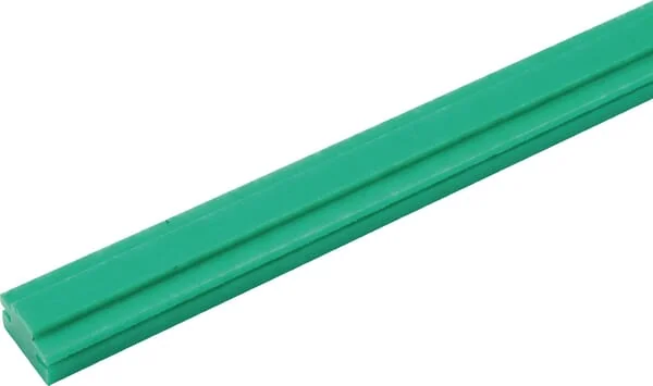 Kramp - GSHP34716 - Kramp Chain Guide 3/4"x7/16" L=2 Meter