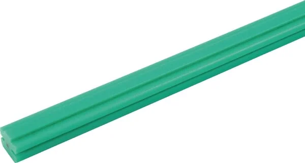 Kramp - GSHP5838 - Kramp Chain Guide 5/8"x3/8" L=2 Meter