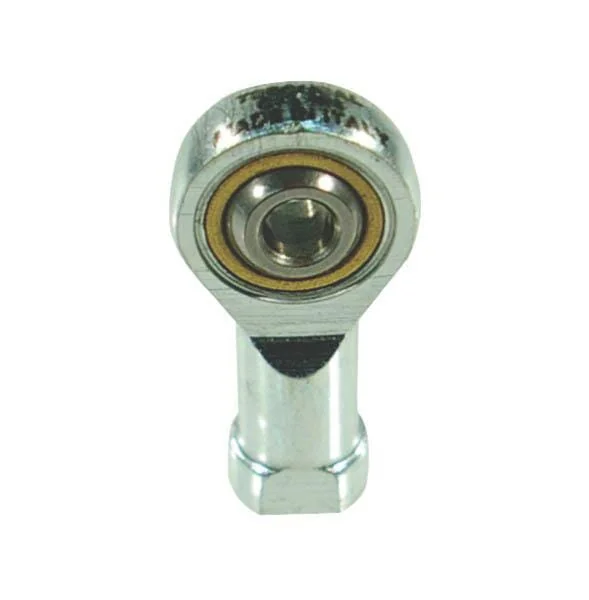 Kramp - GSM16 - Rod Clevis M16