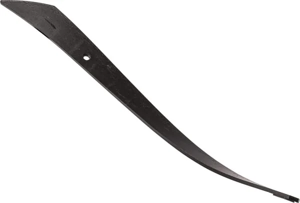 Kramp