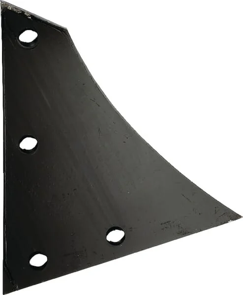 Kramp - H0403520KR - Shin RH VL Kuhn