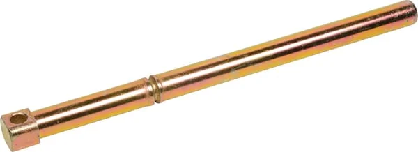 Kramp - H162662N - Tine