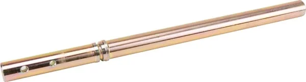 Kramp - H169914N - Finger