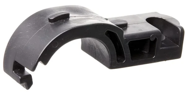 Kramp - H175727N - Bearing
