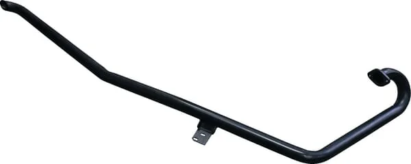 Kramp - H246200902011N - Exhaust Pipe