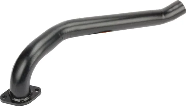 Kramp - H268200100020N - Exhaust Pipe