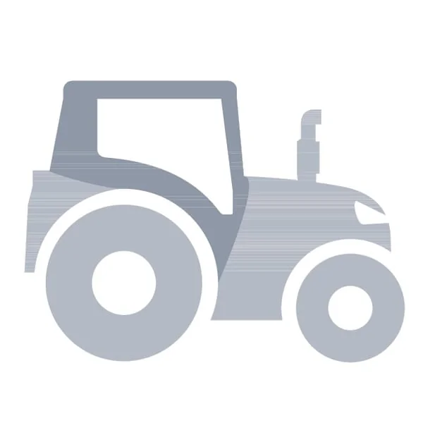 Kramp - H816810030330N - Door Window