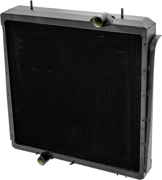 Kramp - H930200051100N - Radiator