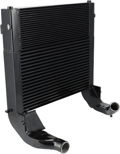 Kramp - H930200191110N - Intercooler