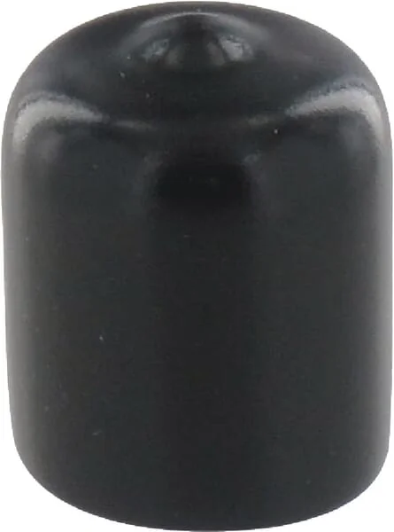 Kramp - H9K15919 - Plastic Dust Cap M16-3/8