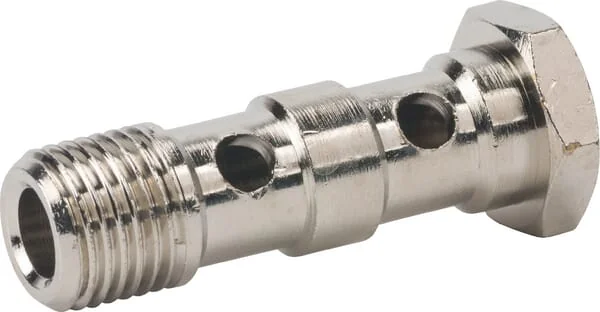 Kramp - HBDO14 - Hollow Bolt Double