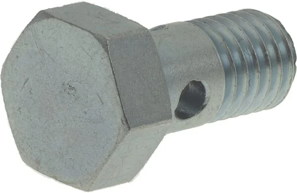 Kramp - HBMF8125 - Banjo Bolt m8x1.25