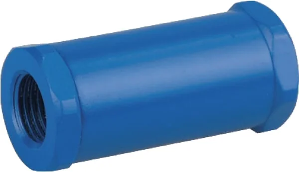 Kramp - HBP14 - Kramp Hose Break Protection