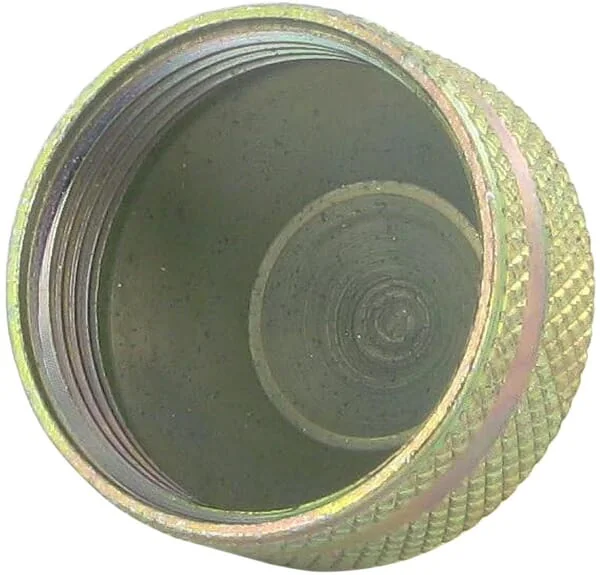 Kramp - HC33680 - Dowty Dust Cap