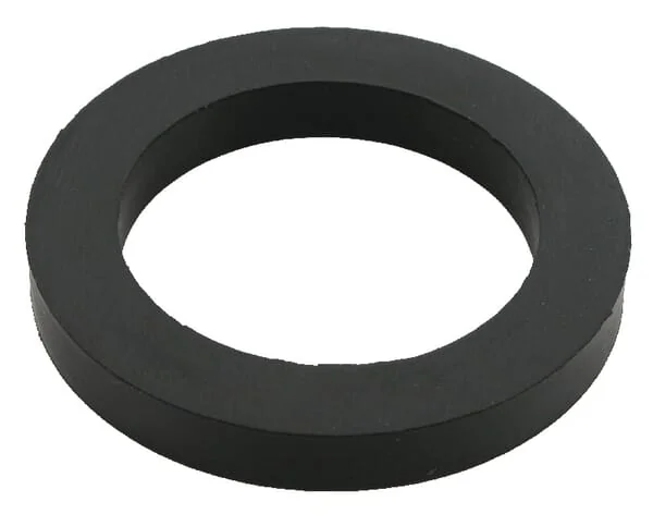Kramp - HCN100IBU032 - Buna 1 1/4" Seal Ring