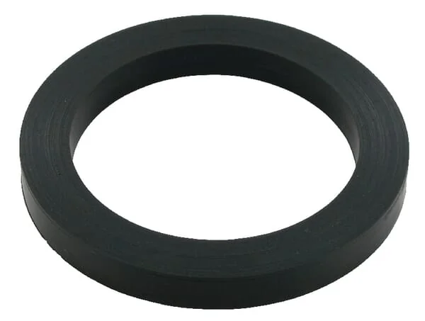 Kramp - HCN100IBU038 - Buna 1 1/2" Seal Ring