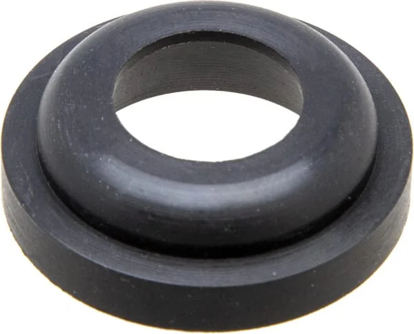 Kramp - HCN41BR300 - Express Coupling Seal