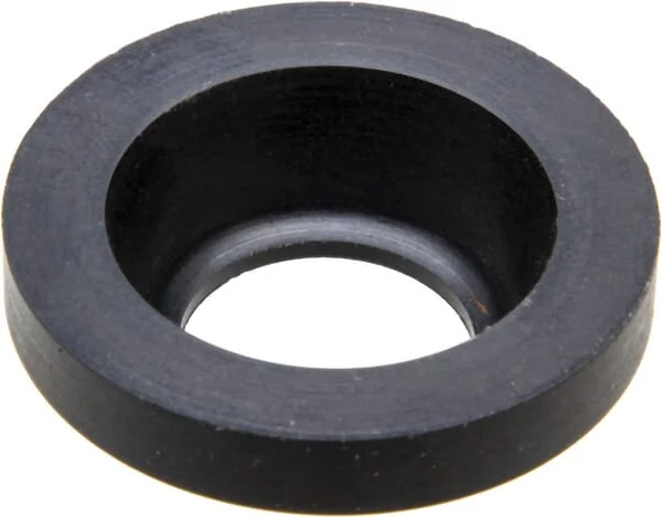 Kramp - HCN41BR300 - Express Coupling Seal