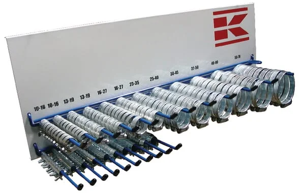 Kramp
