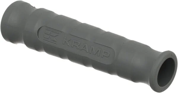 Kramp - HD000171 - Hose Protector 8mm Grey