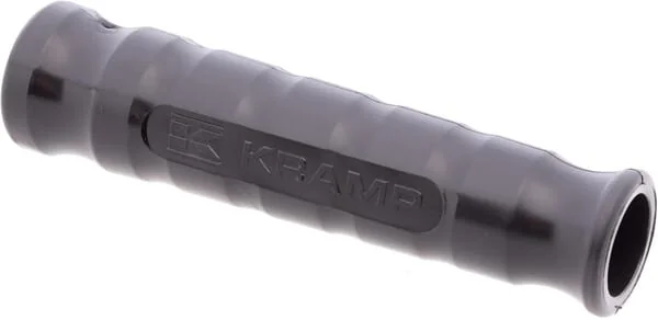 Kramp - HD000179 - Hose Protector 8mm Black